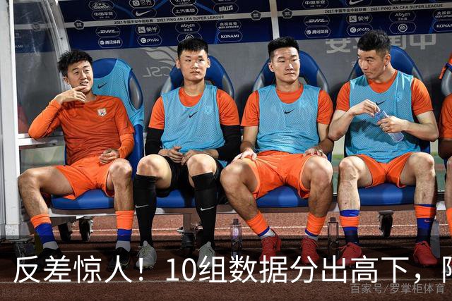 反差惊人！10组数据分出高下，阿森纳接洽恩佐，性价比碾压5500万报价被拒的吉马良斯